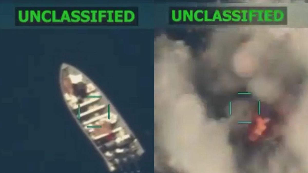 nueva operación militar en medio de la controversia por la masacre en Río