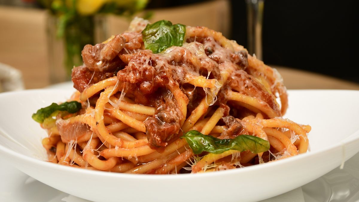 origen y dónde comer las mejores de Buenos Aires