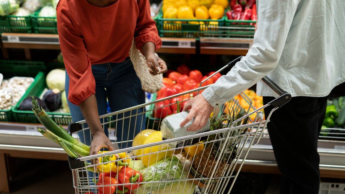 accedé a promociones exclusivas en este supermercado para ahorrar en tus compras hoy, 31 de octubre de 2025