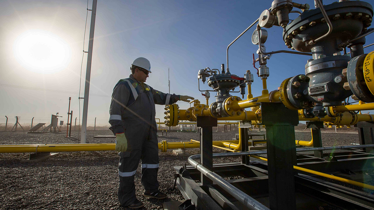 qué provincias y sectores serían los más beneficiados