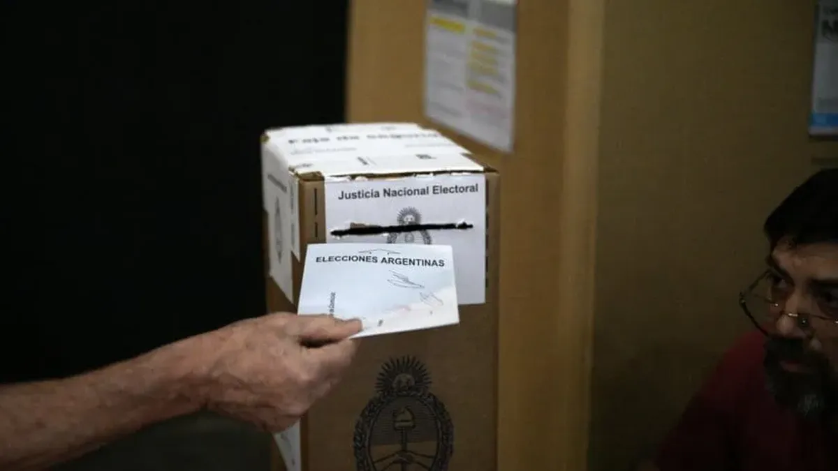 qué se puede hacer y qué está prohibido durante la veda