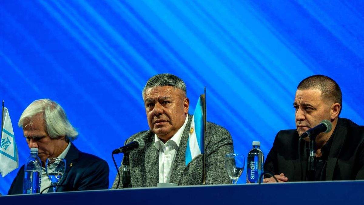 buscan realizar un torneo de 64 selecciones