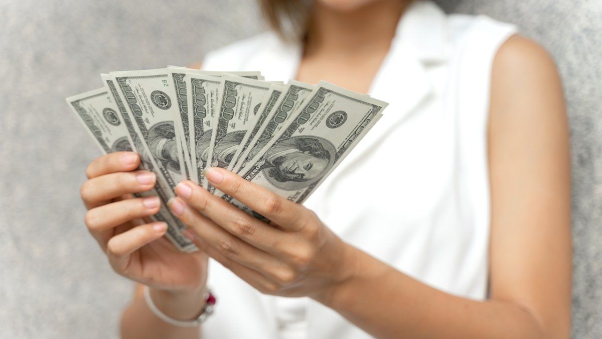 los trucos para no gastar de más