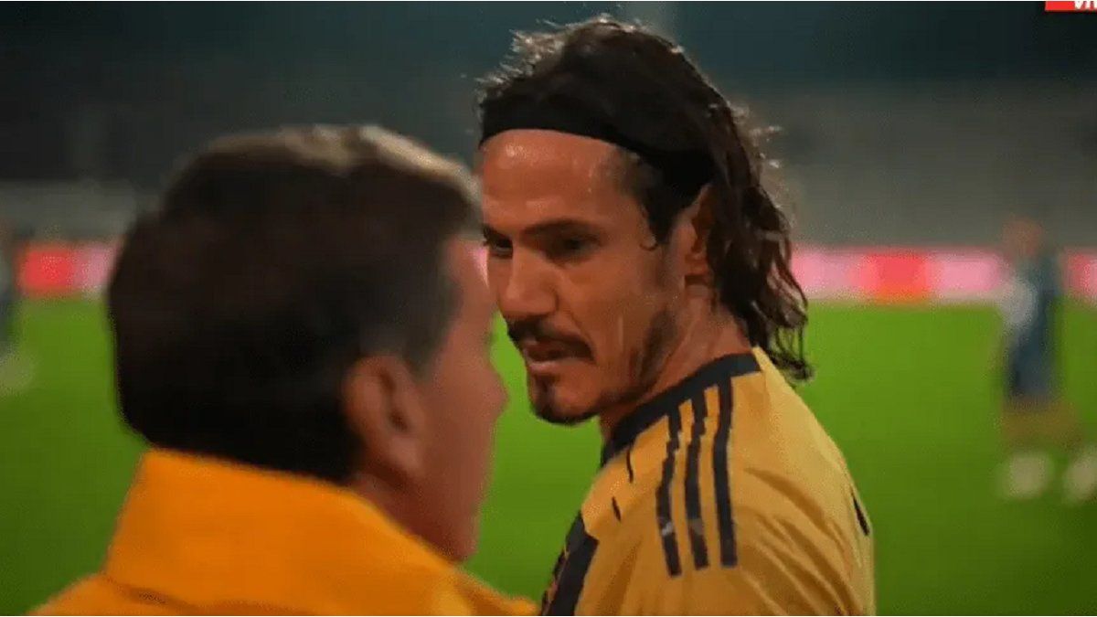 ¿qué tiene y cuándo volvería a jugar?