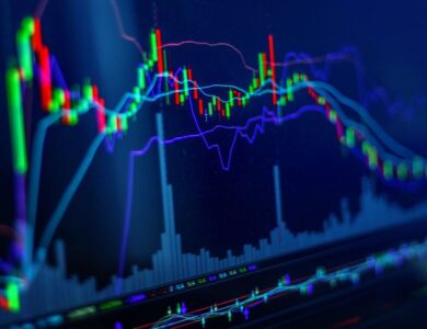 a cuánto opera este jueves 13 de noviembre