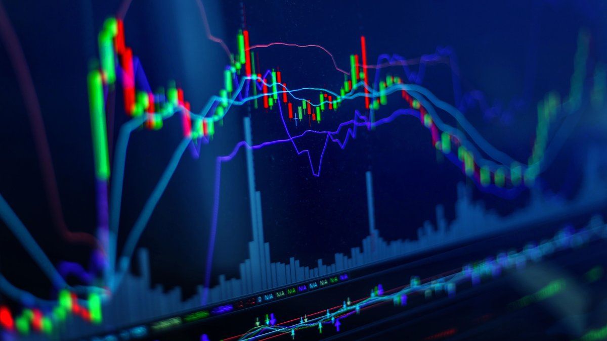 a cuánto opera este jueves 13 de noviembre