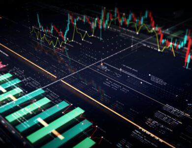 a cuánto opera este martes 18 de noviembre