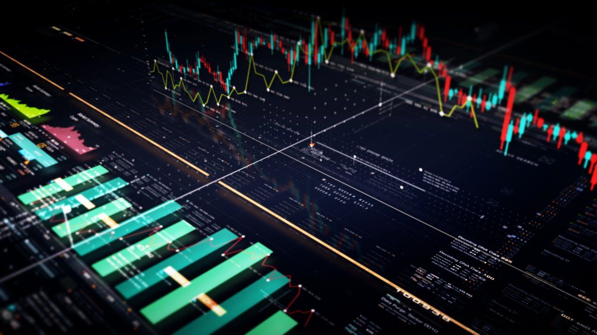 a cuánto opera este martes 18 de noviembre