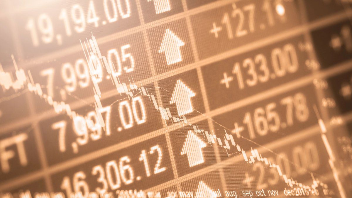 a cuánto opera este miércoles 19 de noviembre