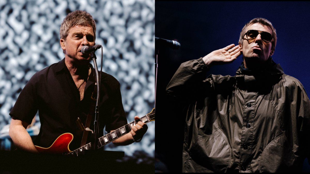 accesos, horarios y cómo llegar