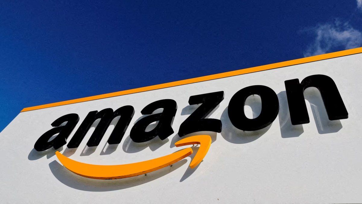 Amazon anunció una inversión de hasta u$s50.000 en IA y supercomputación para el Gobierno de EEUU