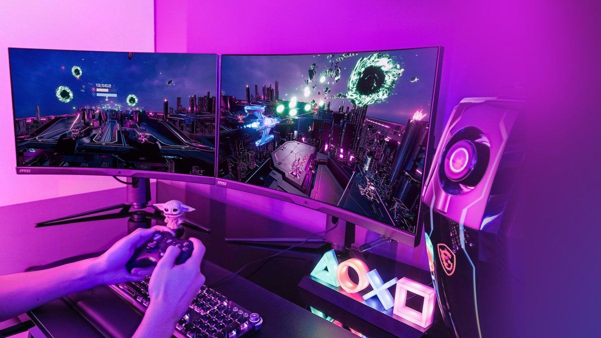 Todos los anuncios del State of Play de noviembre 2025 para PS5 con sorpresas para el mundo gamer