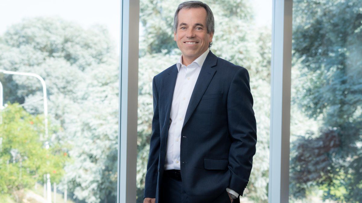 La Argentina necesita competitividad para volver a crecer y generar empleo