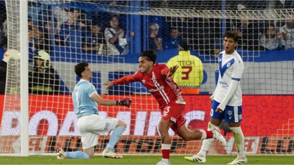 Argentinos festejó, Central Córdoba sorprendió y los octavos del Clausura arrancaron calientes