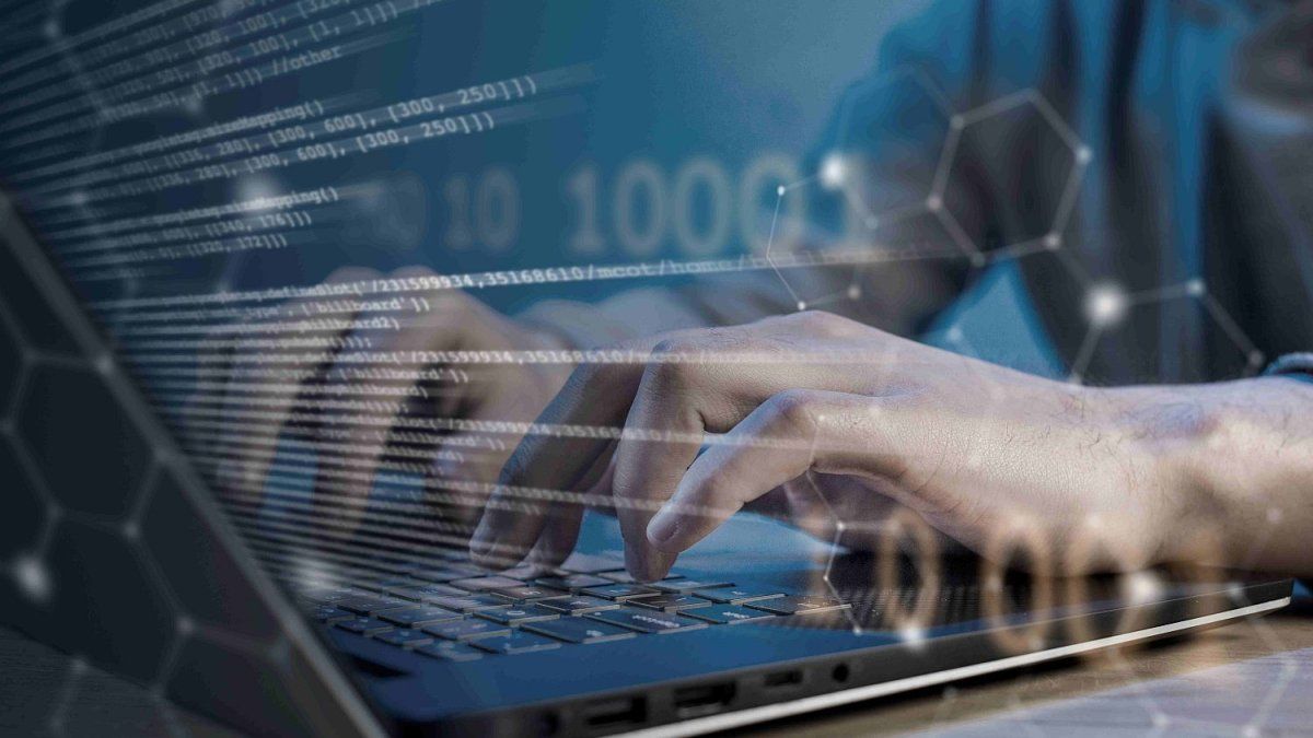 crecen el empleo y las exportaciones
