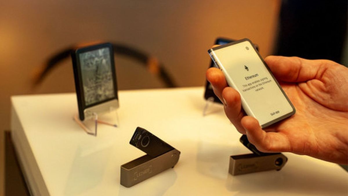 autocustodia, comunidad y futuro Web3