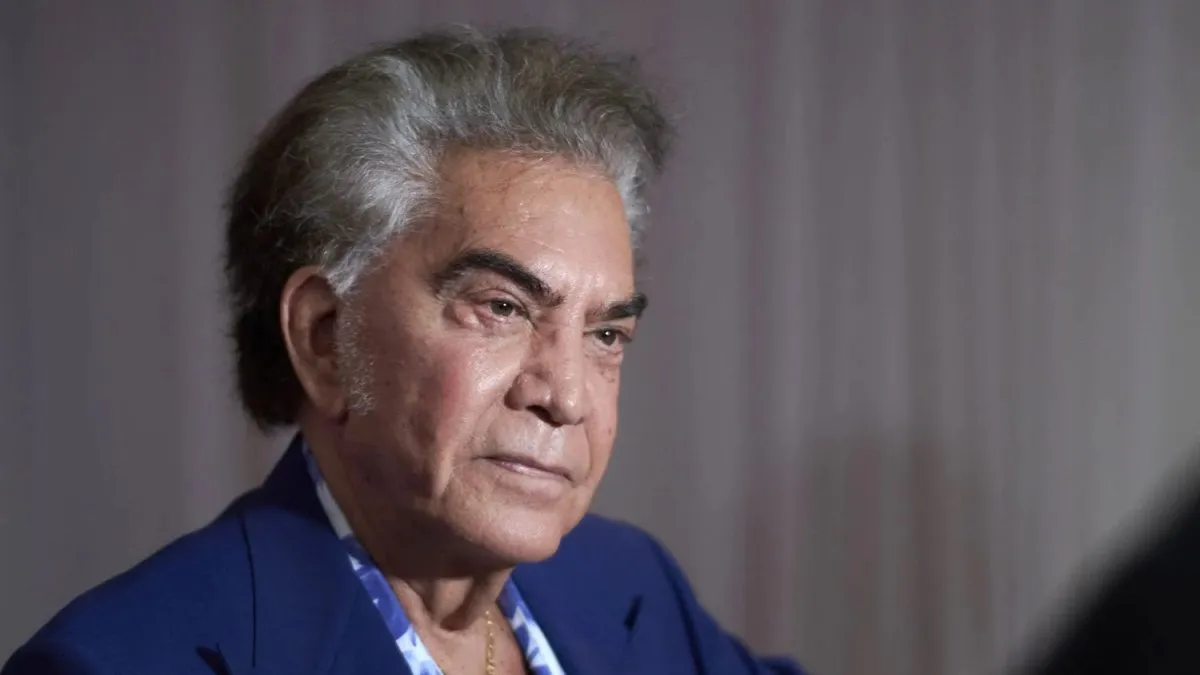 lo bajaron de un avión por un altercado con la tripulación