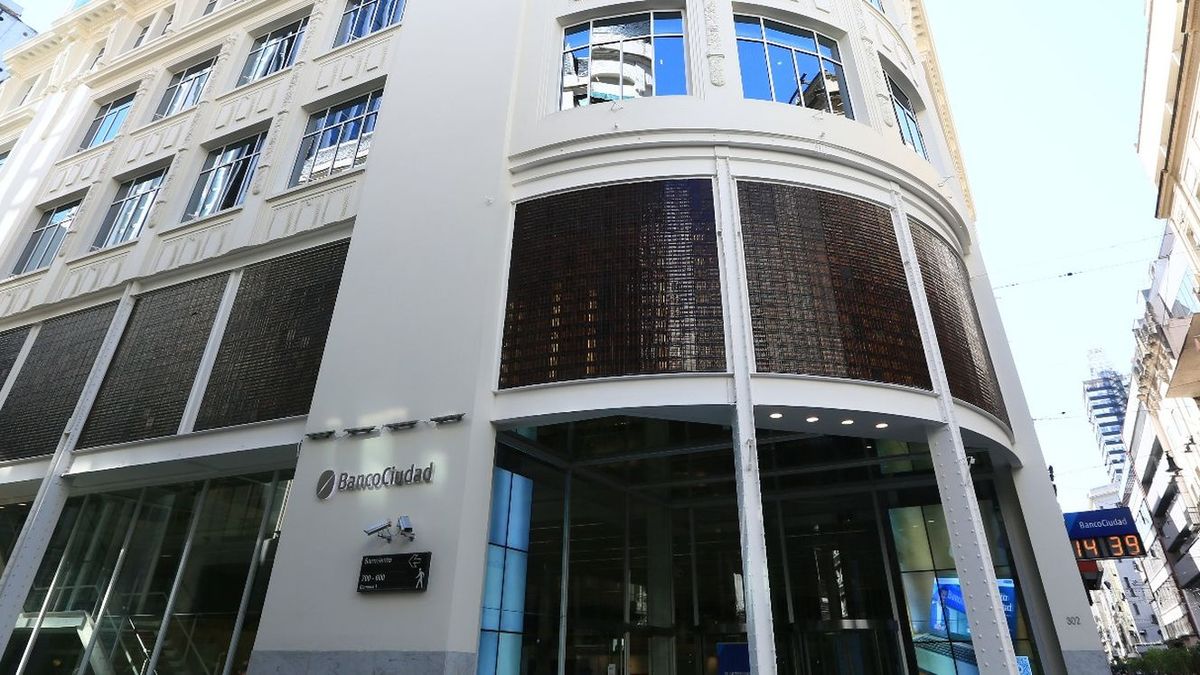 Banco Ciudad reúne a expertos para anticipar las tendencias 2026