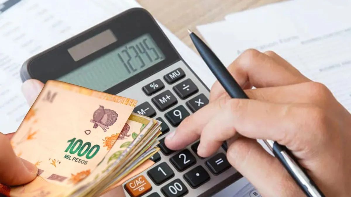 Banco Credicoop lanzó su linea de crédito para el pago de aguinaldos