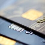 Una billetera virtual continúa con un descuento especial para poder pagar en cuotas sin interés en los últimos días de noviembre 2025