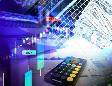 Los bonos en dólares extendieron ganancias y el riesgo país tocó mínimos en más de nueve meses