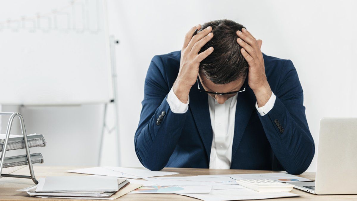 La cadena de comida rápida reconocida mundialmente cerrará más de 200 sucursales por problemas financieros