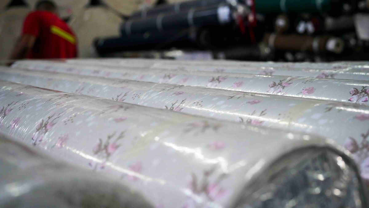 se derrumbó 18% en agosto y en un año ya se perdieron 5.000 empleos