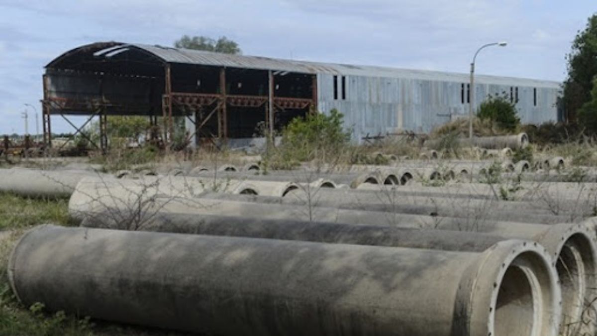 Casación Federal confirmó la nulidad de la intervención judicial de Mackentor SA y ordenó continuar con el proceso de reparación a las víctimas