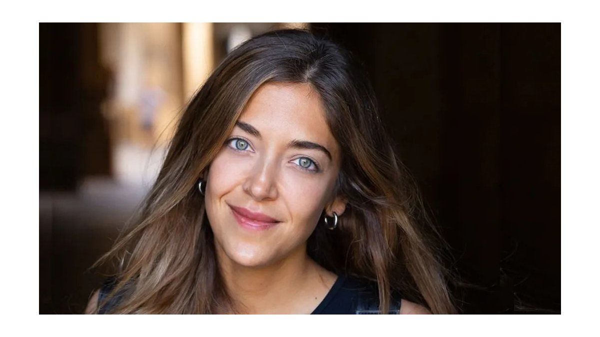 los chats que la incriminan, miles de dólares en su casa y su vínculo con el poder libertario