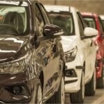 Los autos se encarecen y quedan solo cinco modelos por debajo de los $30 millones