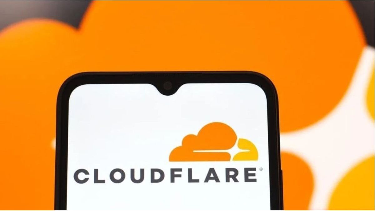 Cloudflare explica el origen de la falla que afecta a X, ChatGPT y otros servicios digitales