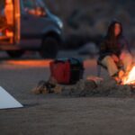 Cómo tener 3 meses de Starlink gratis en Argentina