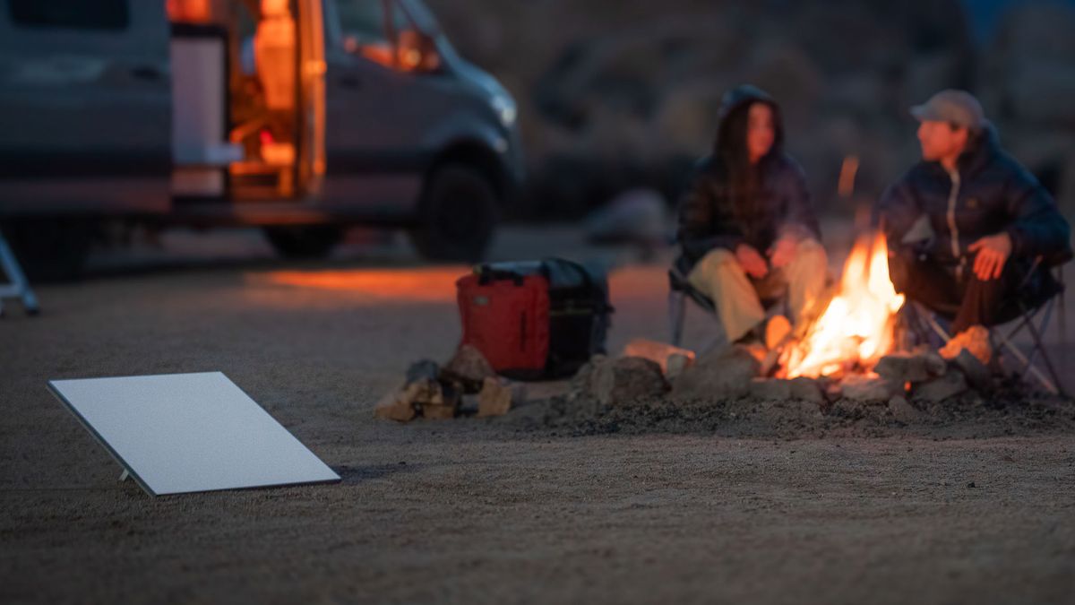 Cómo tener 3 meses de Starlink gratis en Argentina