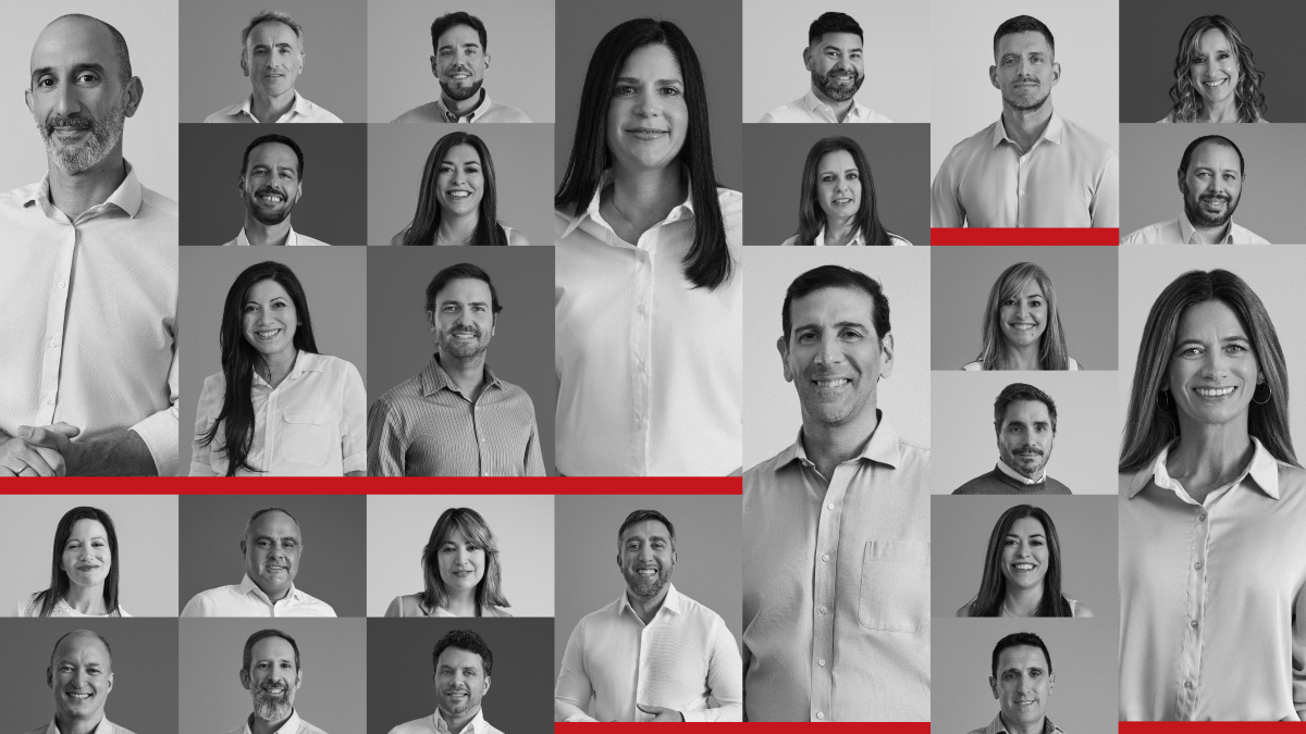 Todos nos preguntamos cómo hacer para que la plata rinda más