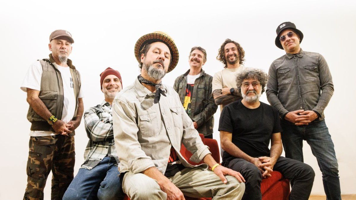 cómo y dónde conseguir las entradas