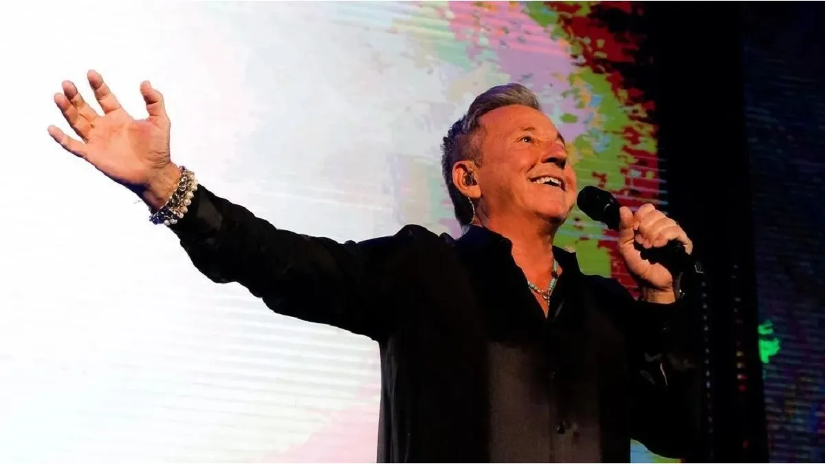 cómo y dónde conseguir las entradas