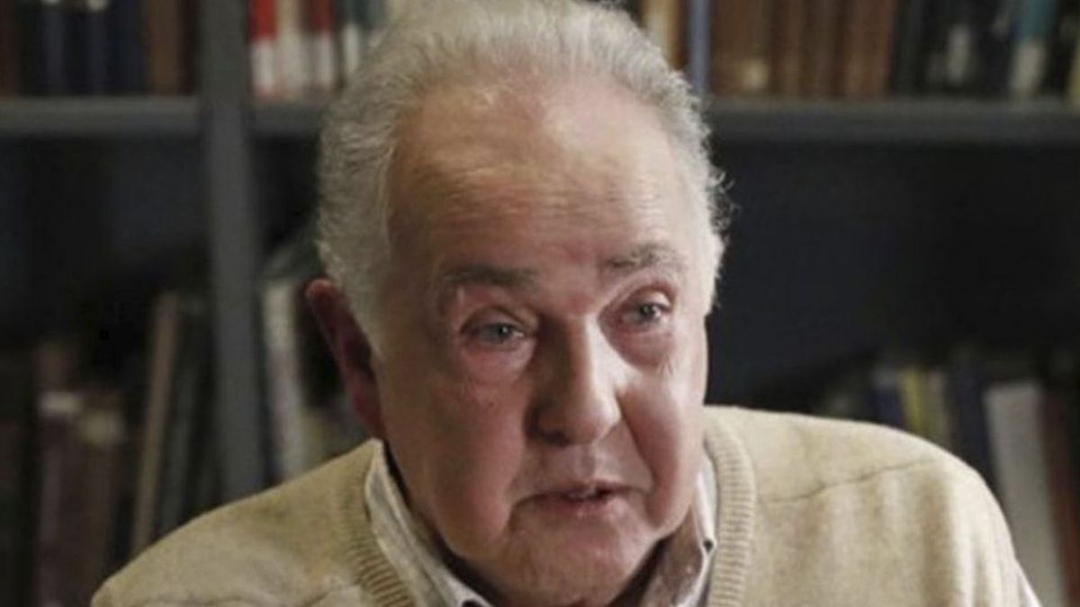 confirman que el expolicía adulteró los cuadernos para desviar la investigación