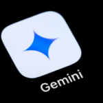 Los hacks para sacarle el máximo provecho a Gemini, la Inteligencia Artificial de Google