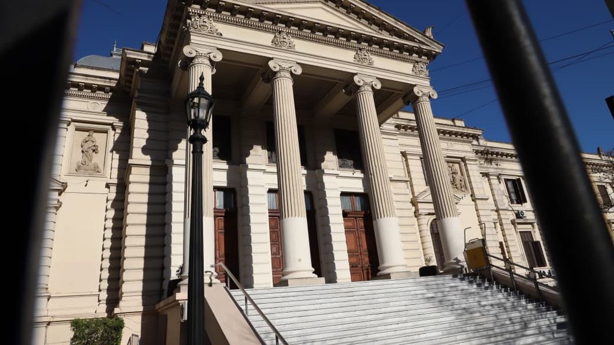 las negociaciones por la deuda en Buenos Aires continúan en un clima de desconfianza