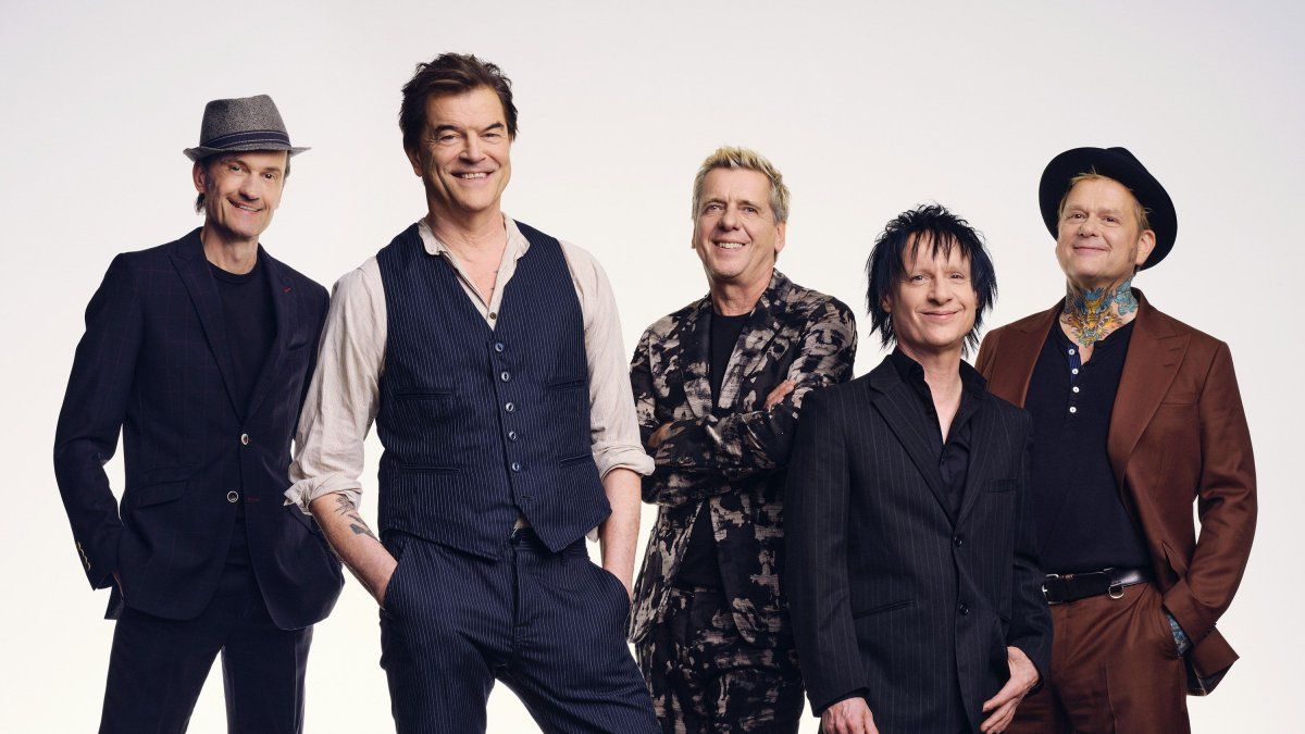 cuándo y dónde conseguir las entradas