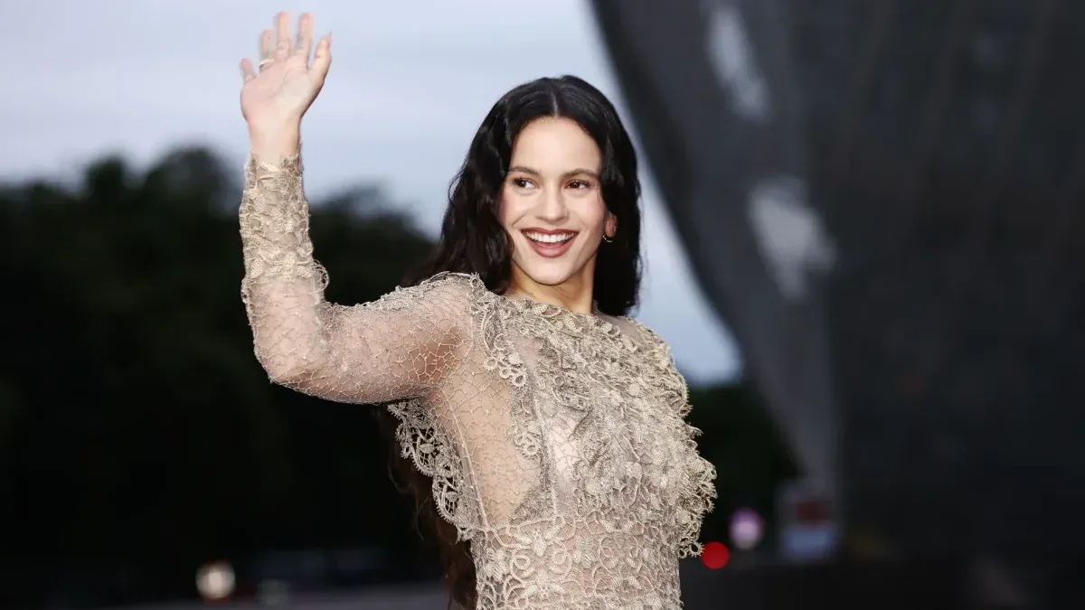 de cuánto es su fortuna en 2025