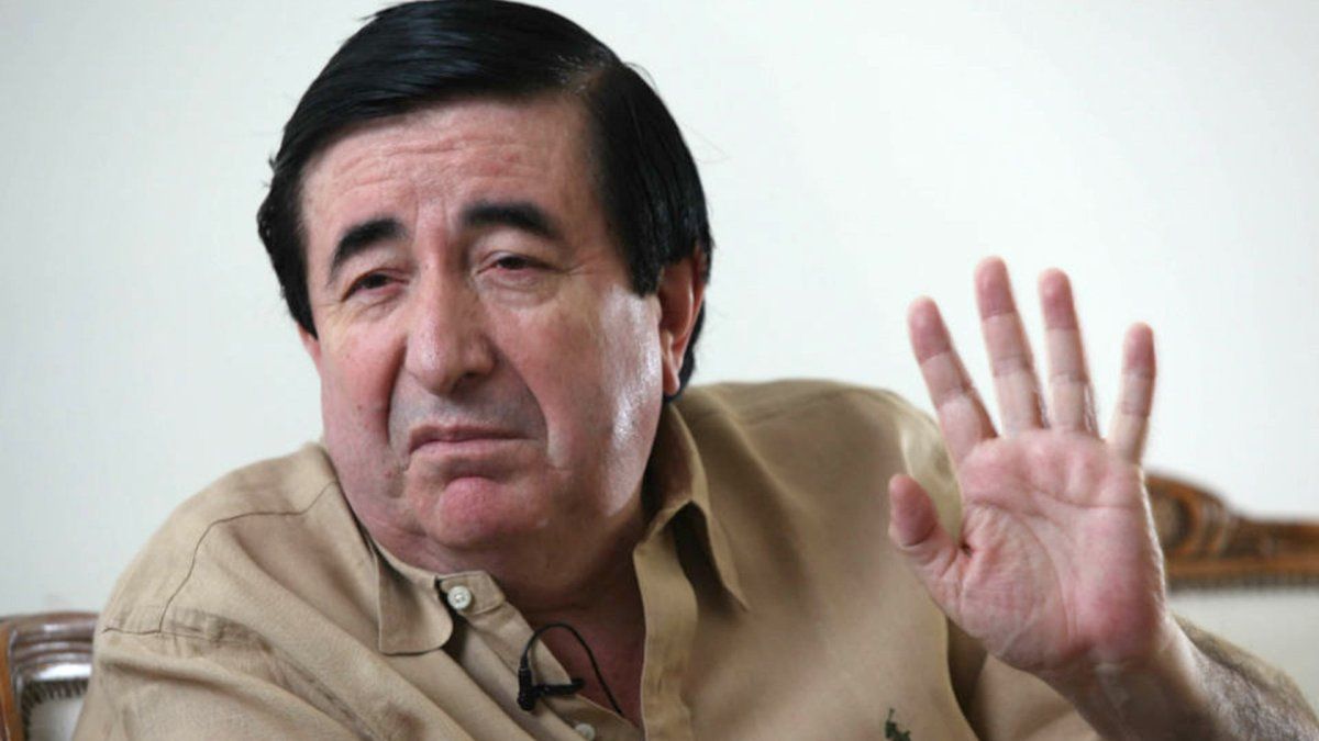 Qué dijo Jaime Durán Barba sobre Javier Milei y cuáles son los desafíos para la segunda etapa del Gobierno