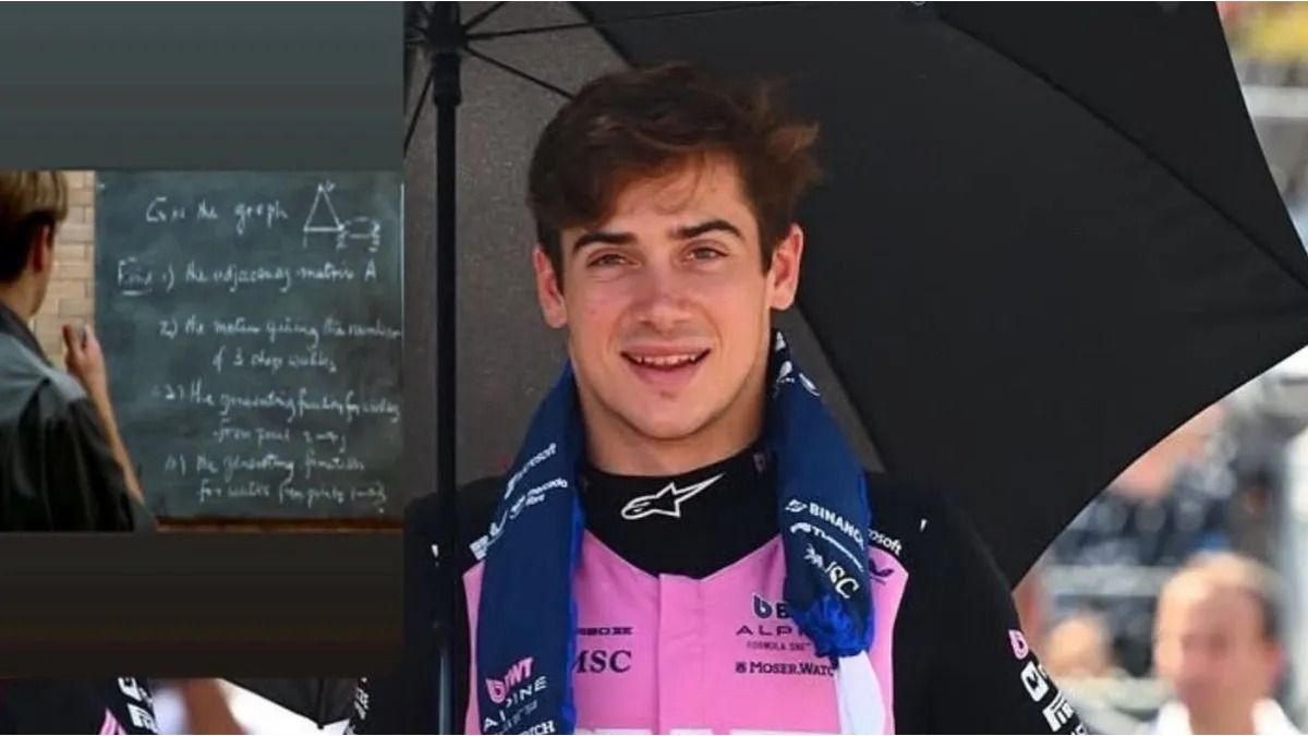 días, horarios y cómo ver en vivo