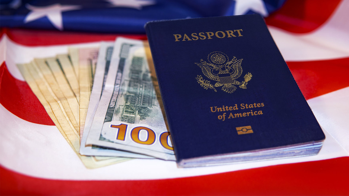 EEUU podrá NEGAR LA VISA por diabetes, cáncer y otras enfermedades crónicas