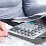 el 75% de los vehículos de la provincia de Buenos Aires pagarán menos en 2026