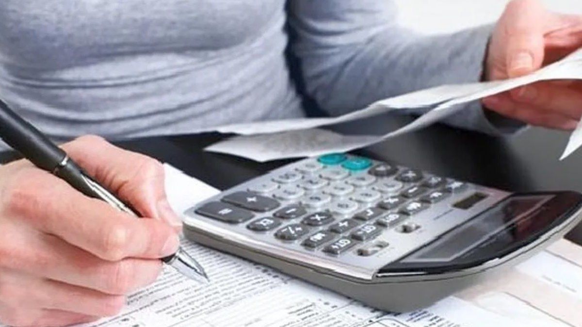 el 75% de los vehículos de la provincia de Buenos Aires pagarán menos en 2026