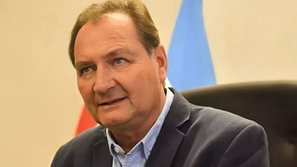 El Estado debería cumplir con lo que las provincias necesitan para desarrollarse