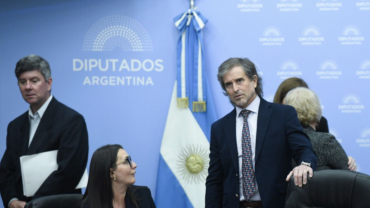 el Gobierno ya apunta a extraordinarias