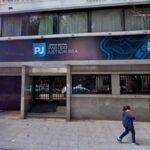 El Partido Justicialista rechazó la reforma laboral de Javier Milei y cuestionó el deterioro el mercado de trabajo