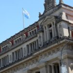 el Tribunal Oral defendió la modalidad telemática del juicio y volvió a reclamar recursos a la Corte Suprema